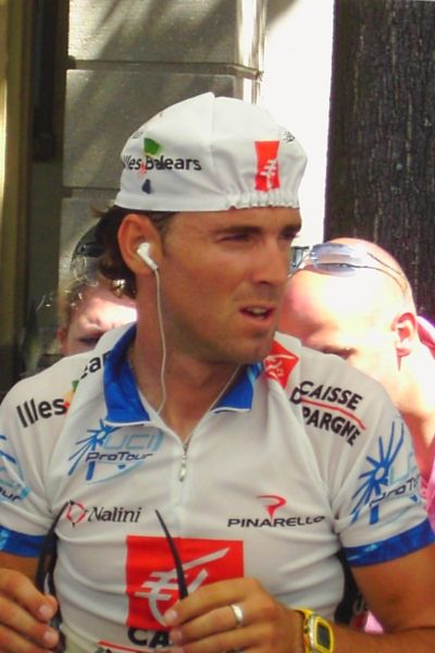 gal/Suite_Tour_de_France_2006/Tour de France 2006 390.jpg